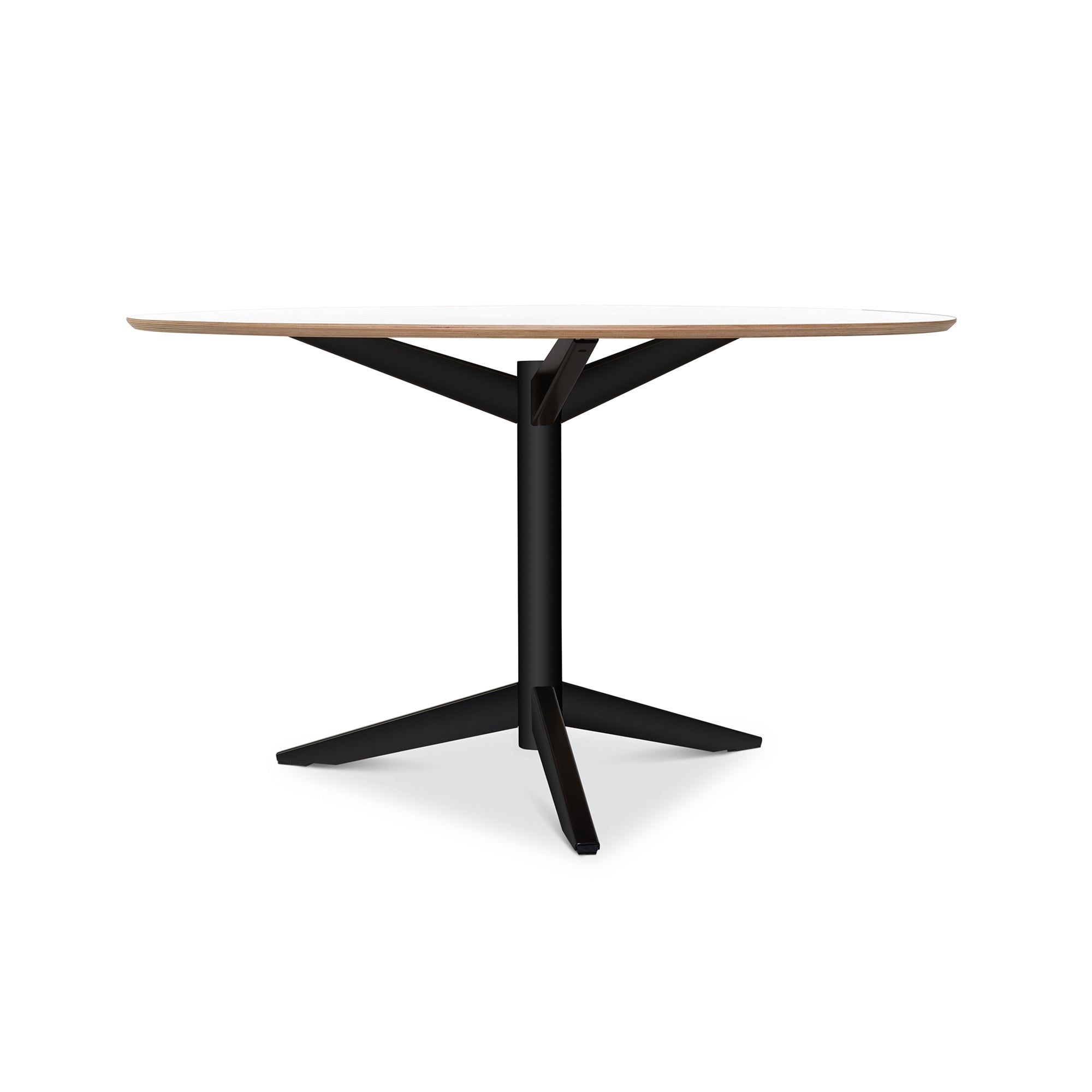 TE06 Dining Table