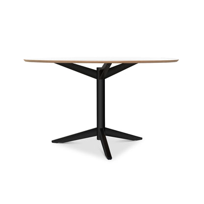 TE06 Dining Table