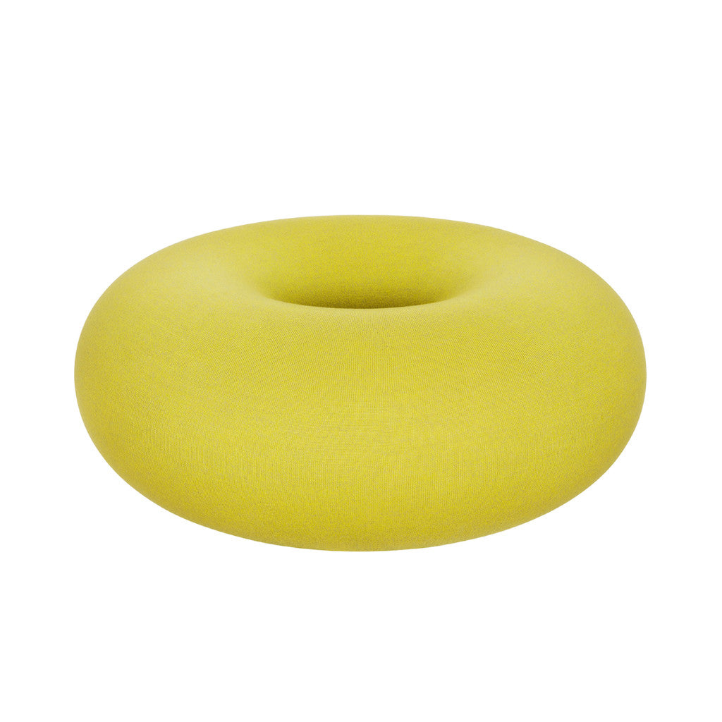 Boa Pouf