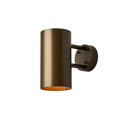 C627-110 Rulle Small Wall Sconce