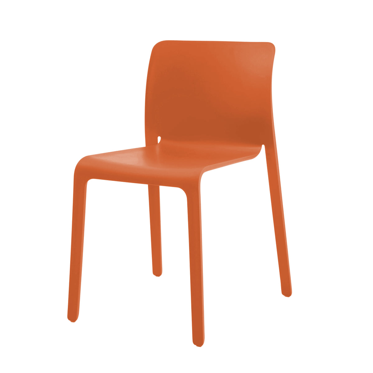 First Chair — Set of 4
