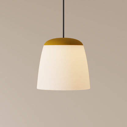 Soave Pendant Lamp