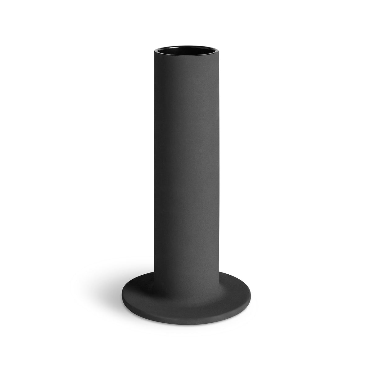 Flange Medium Vessel