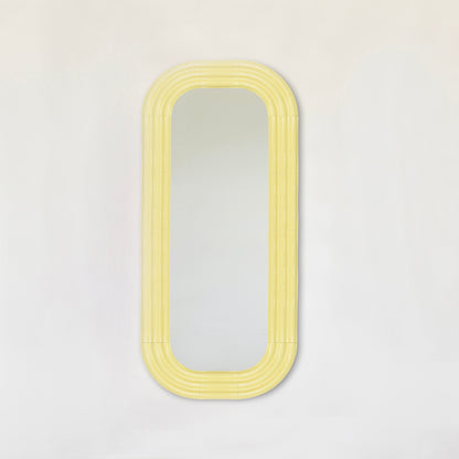 ELO Mirror — One Color