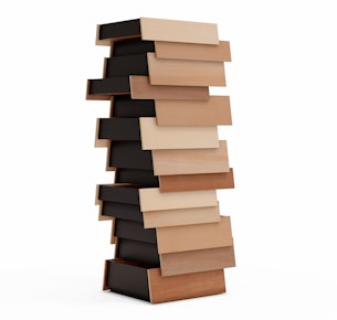 Stack Drawer Unit