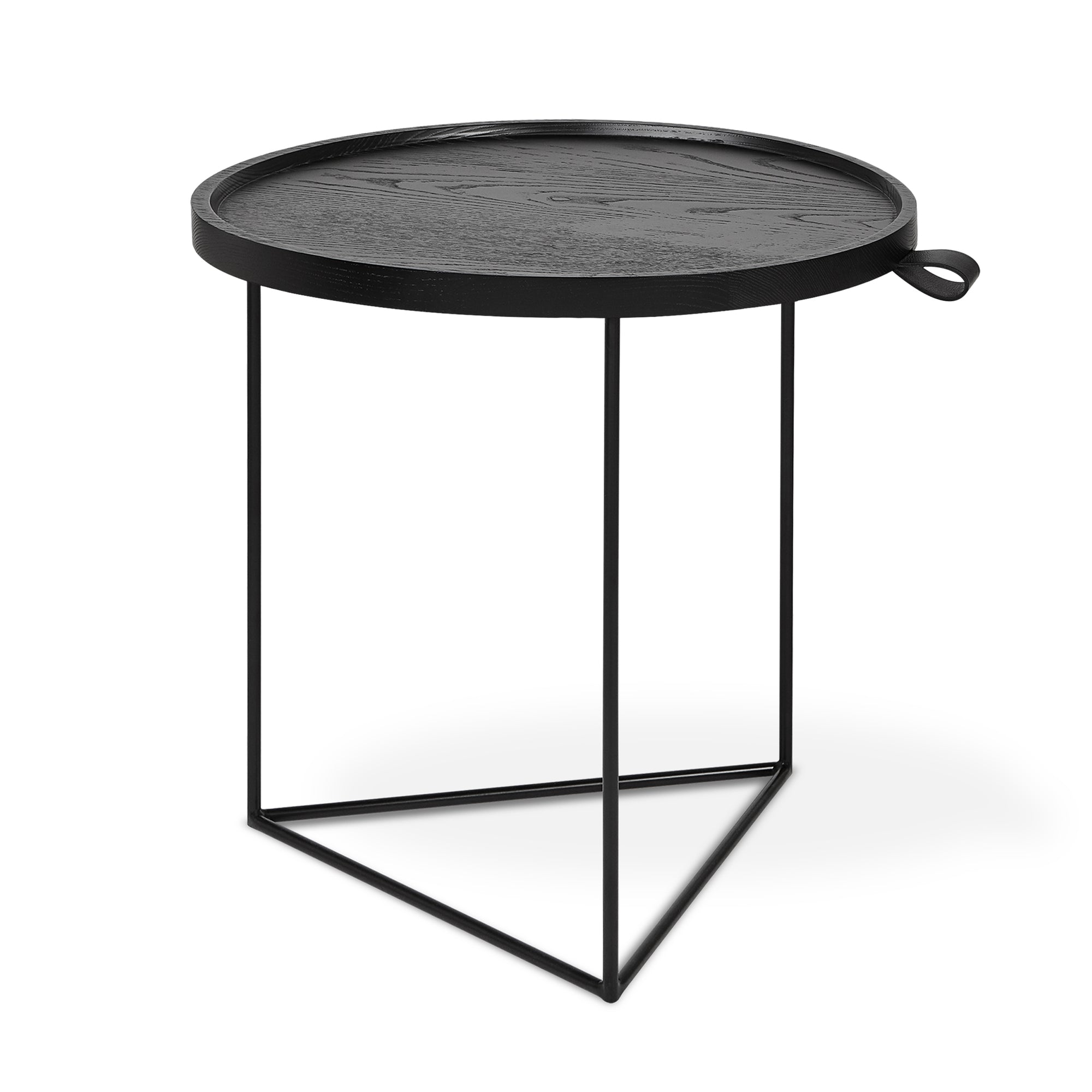Porter Coffee, Console and End Table