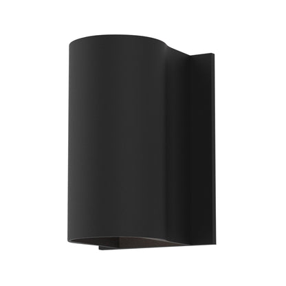 Dunbar Wall Lamp