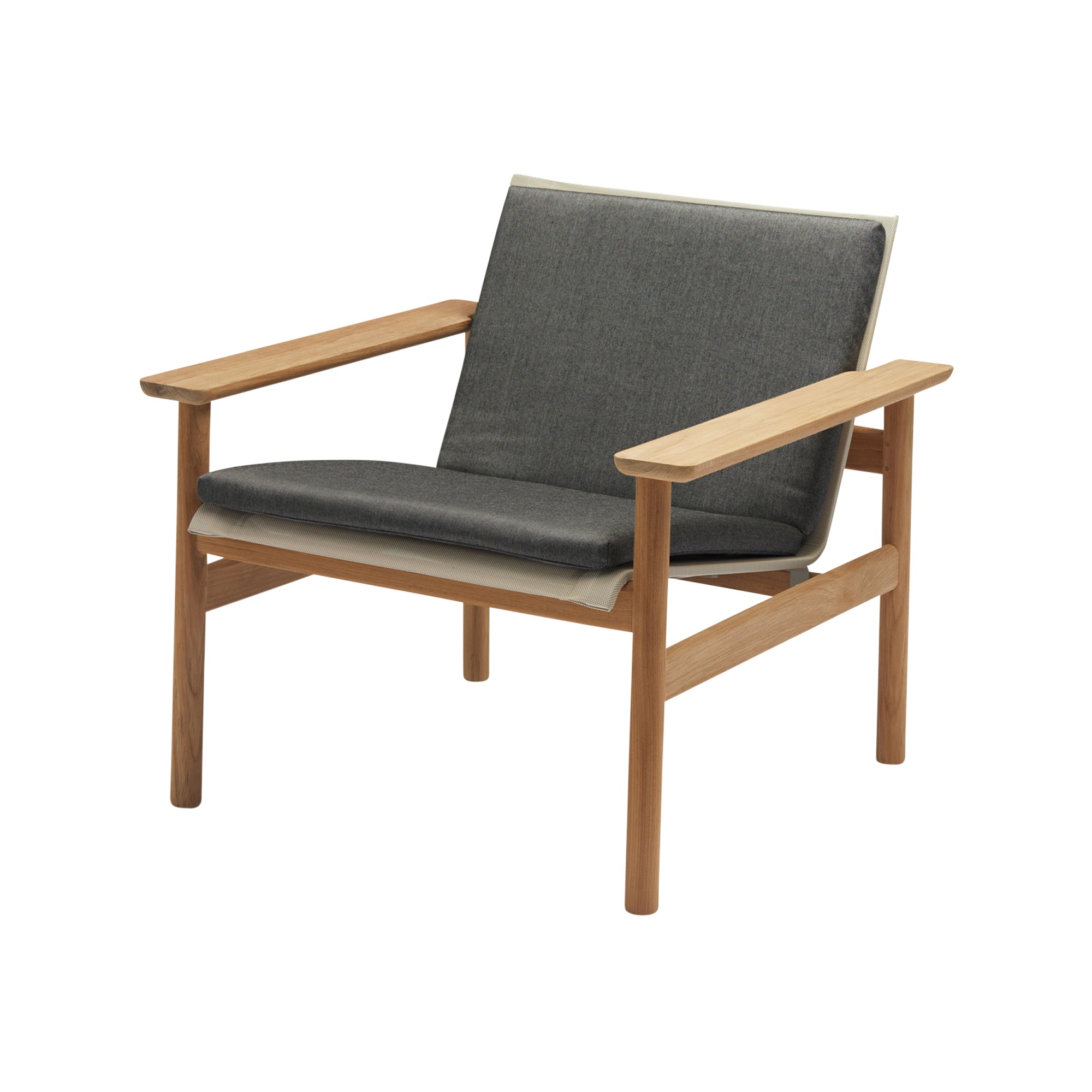 Pelagus Lounge Chair