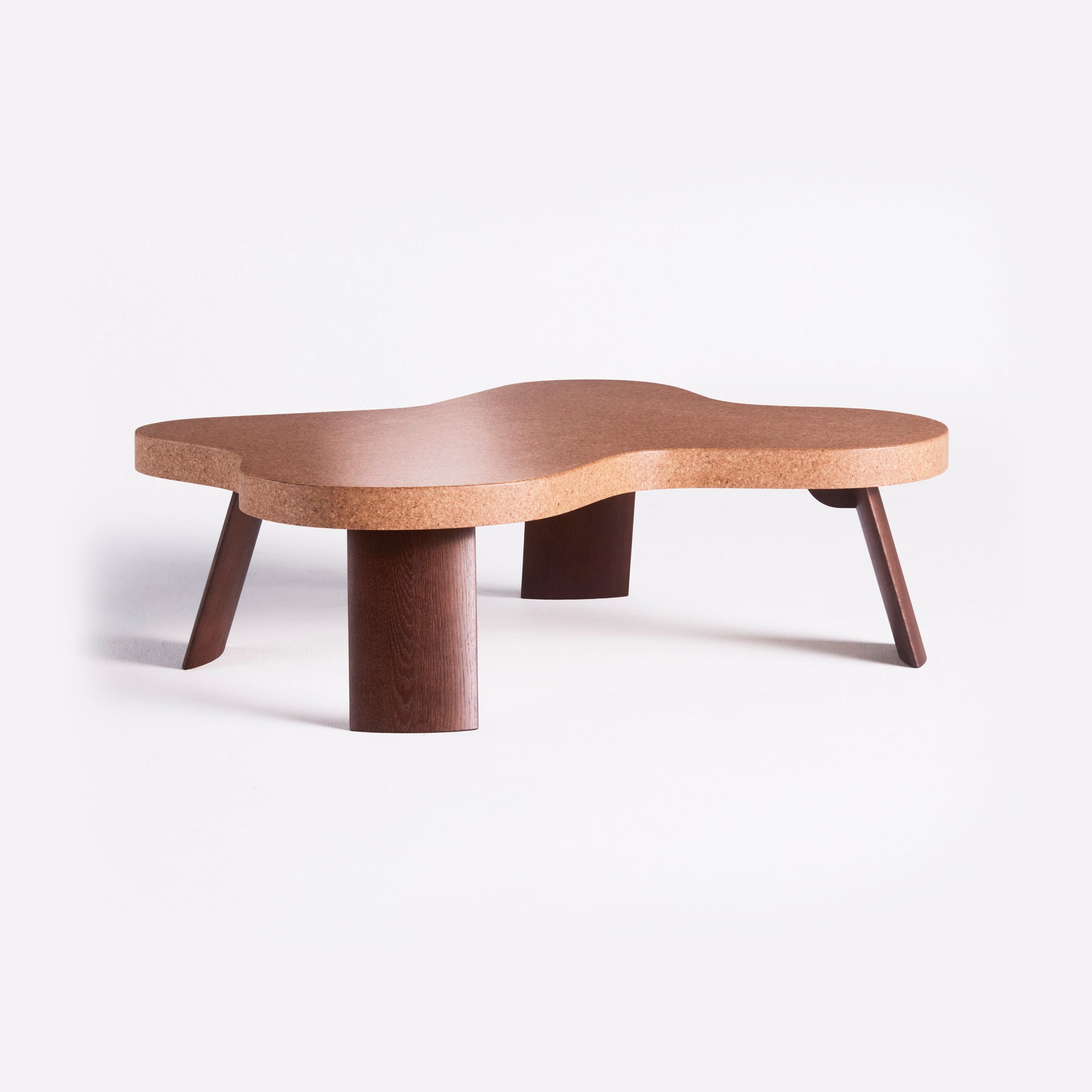 Amoeba Table