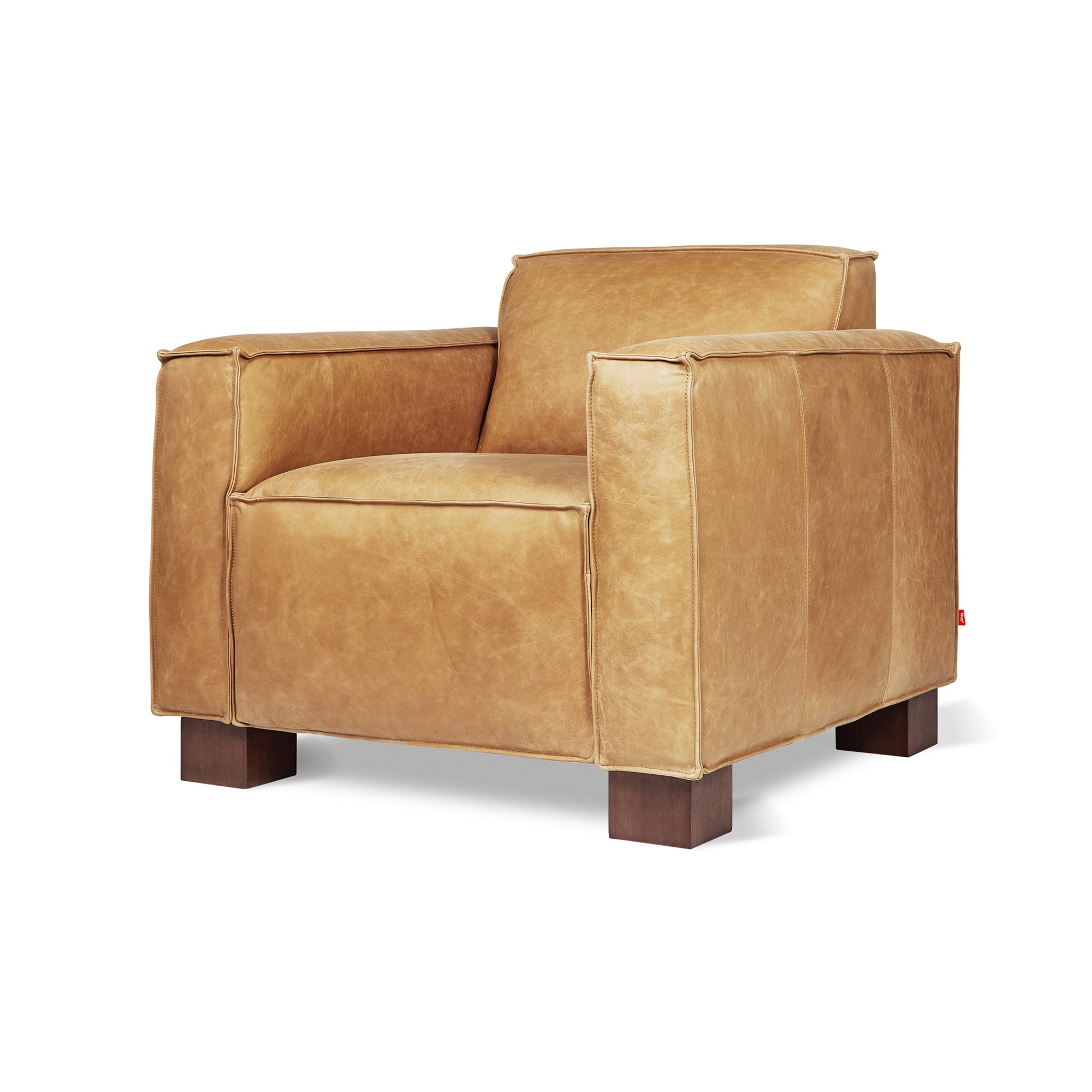 Cabot Chair