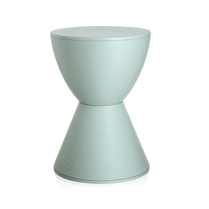 Prince Aha Stool