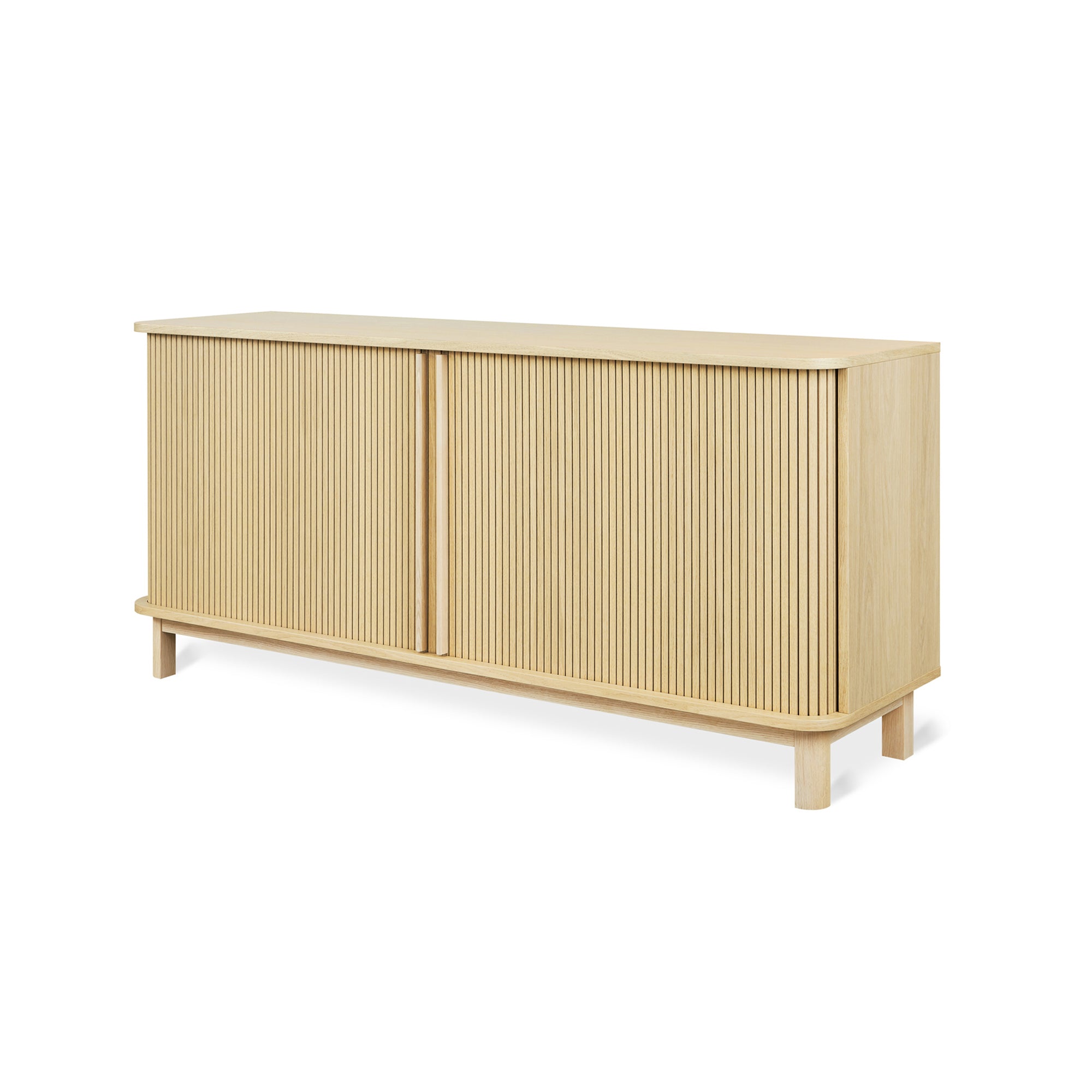 Ledger Sideboard