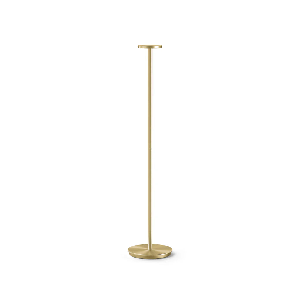 Luci Portable Floor Lamp