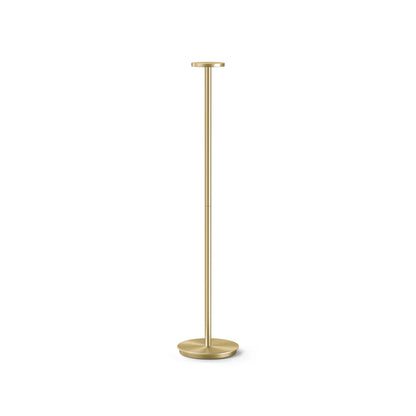 Luci Portable Floor Lamp