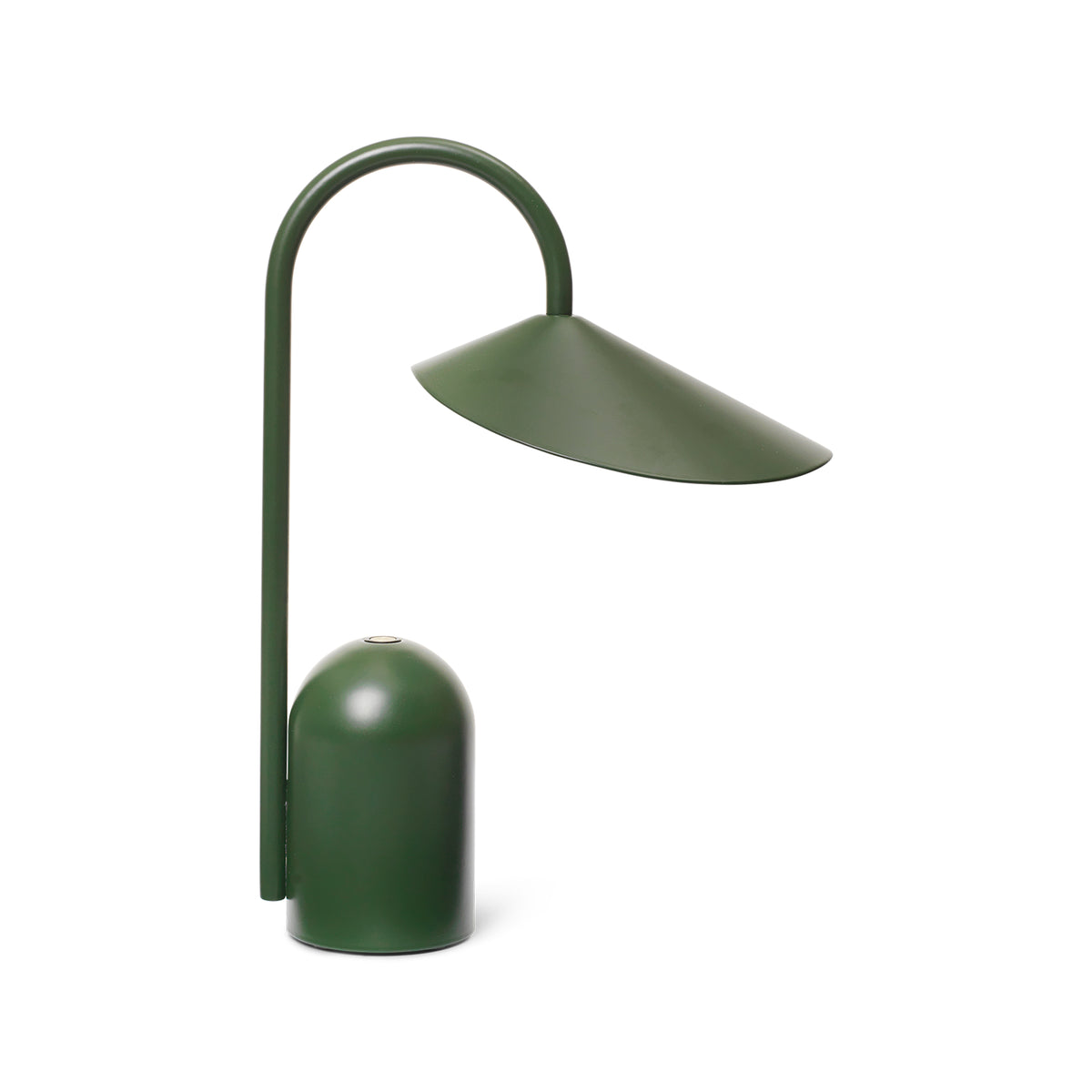 Arum Portable Lamp