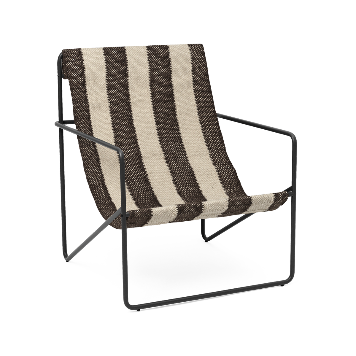 Desert Lounge Chair