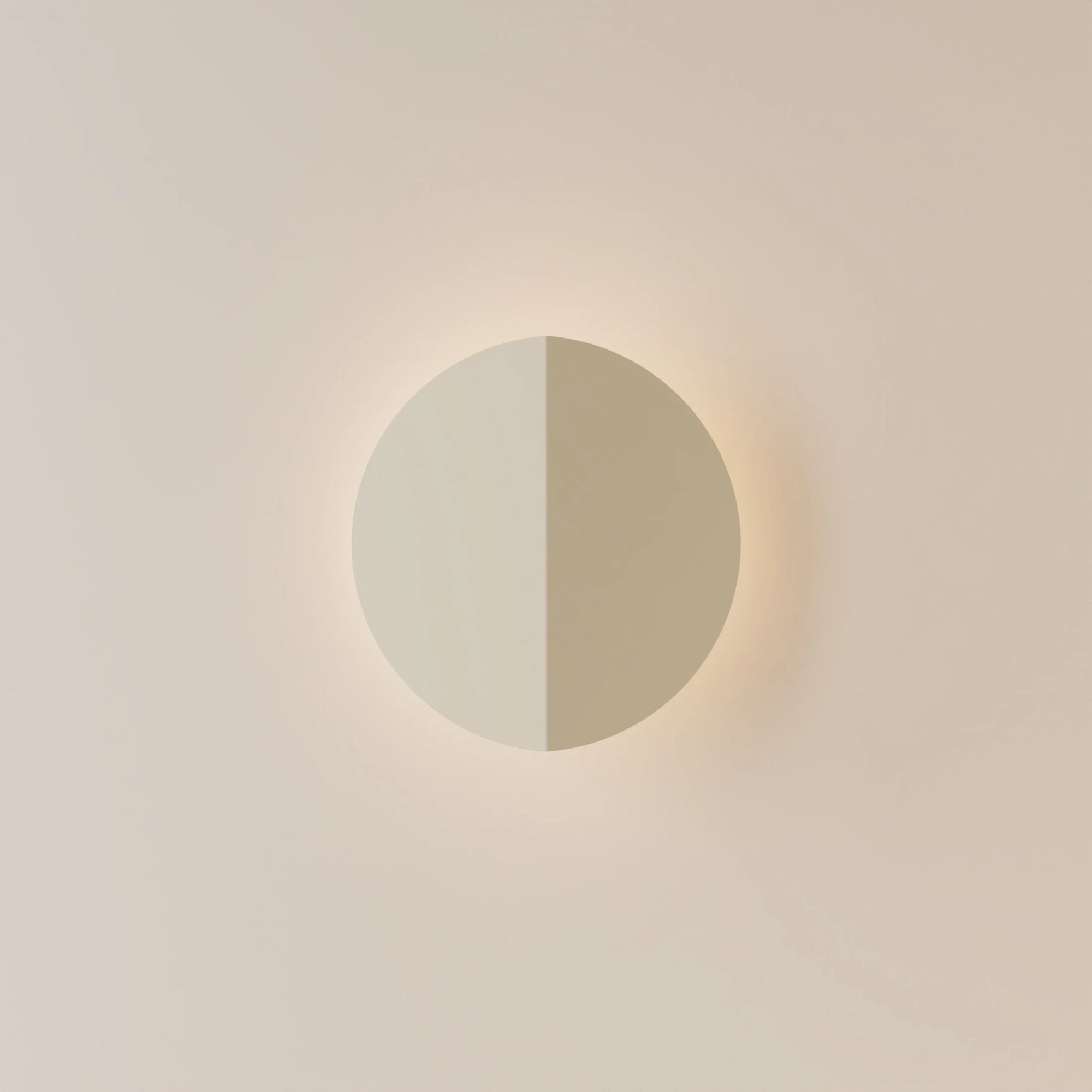 Lune Wall Sconce