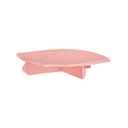 Fels Coffee Table