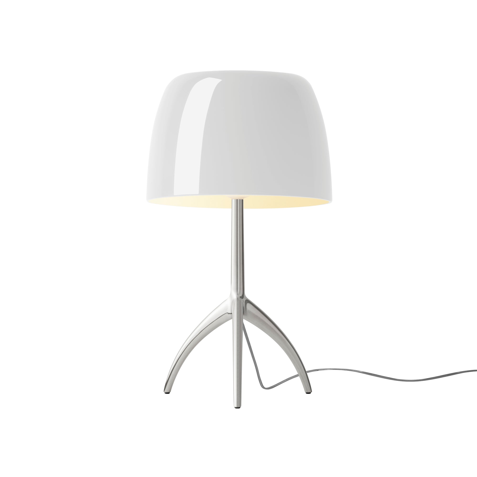 Lumiere Table Lamp