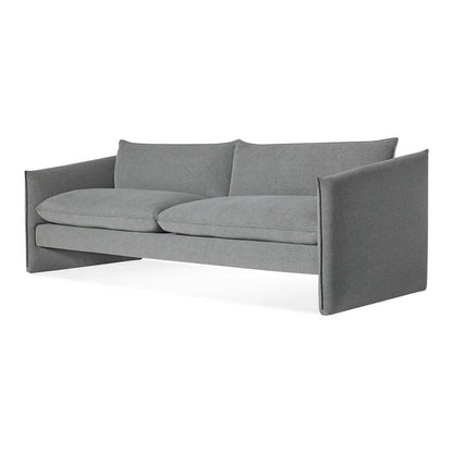 Softmore Sofa