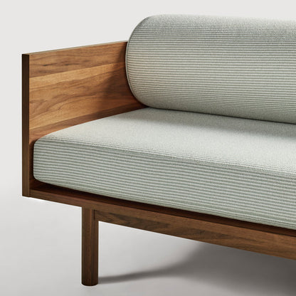 Souvenir Sofa