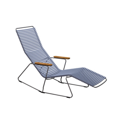 Click Sunrocker