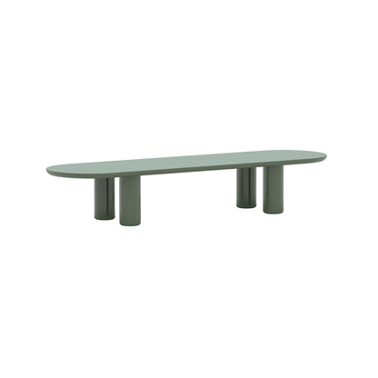 Eclipso Coffee Table