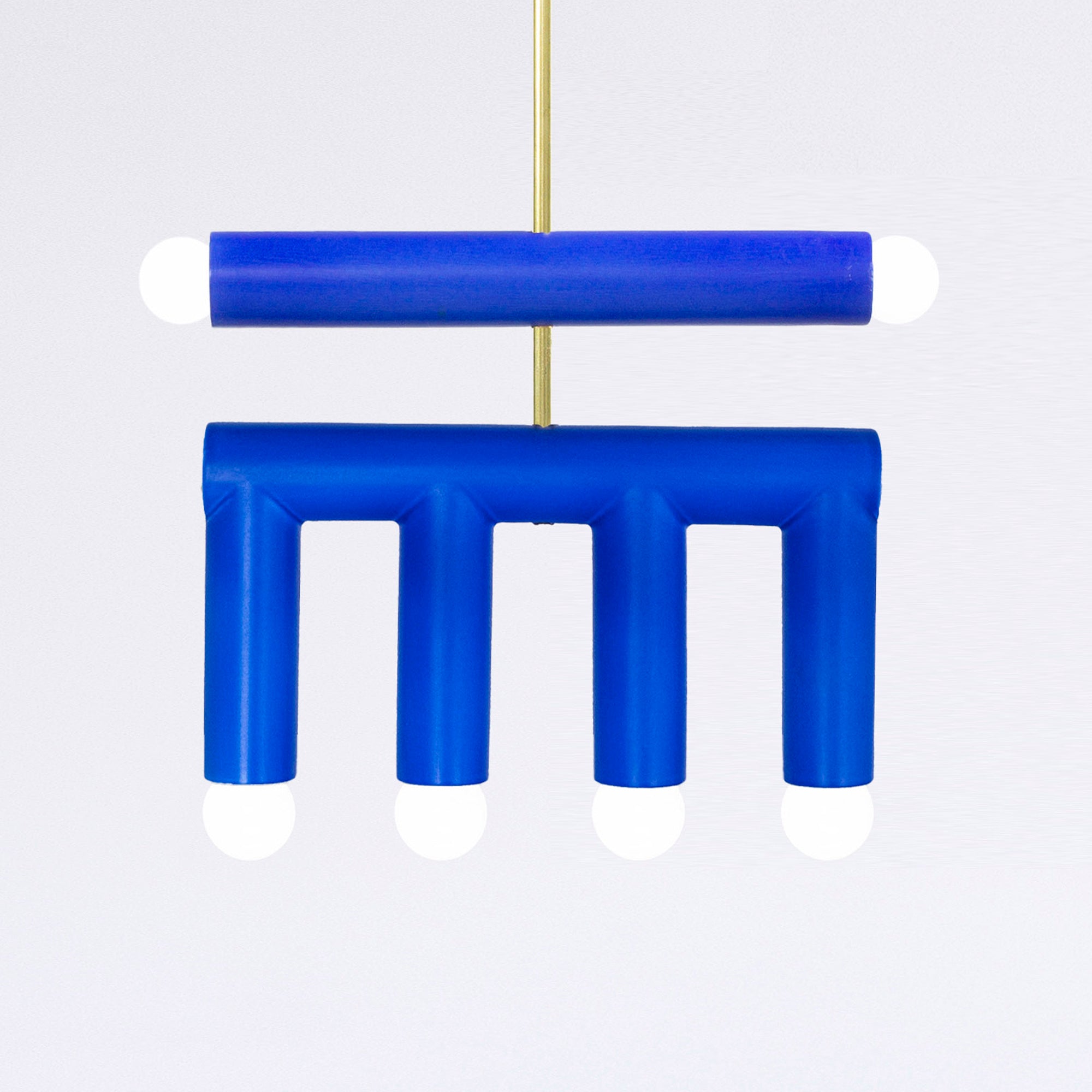 TRN Pendant Lamp — D2