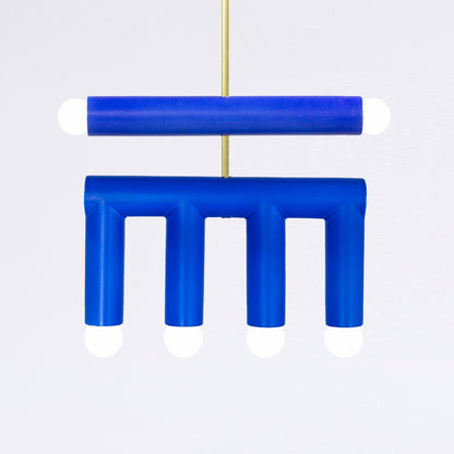 TRN Pendant Lamp — D2