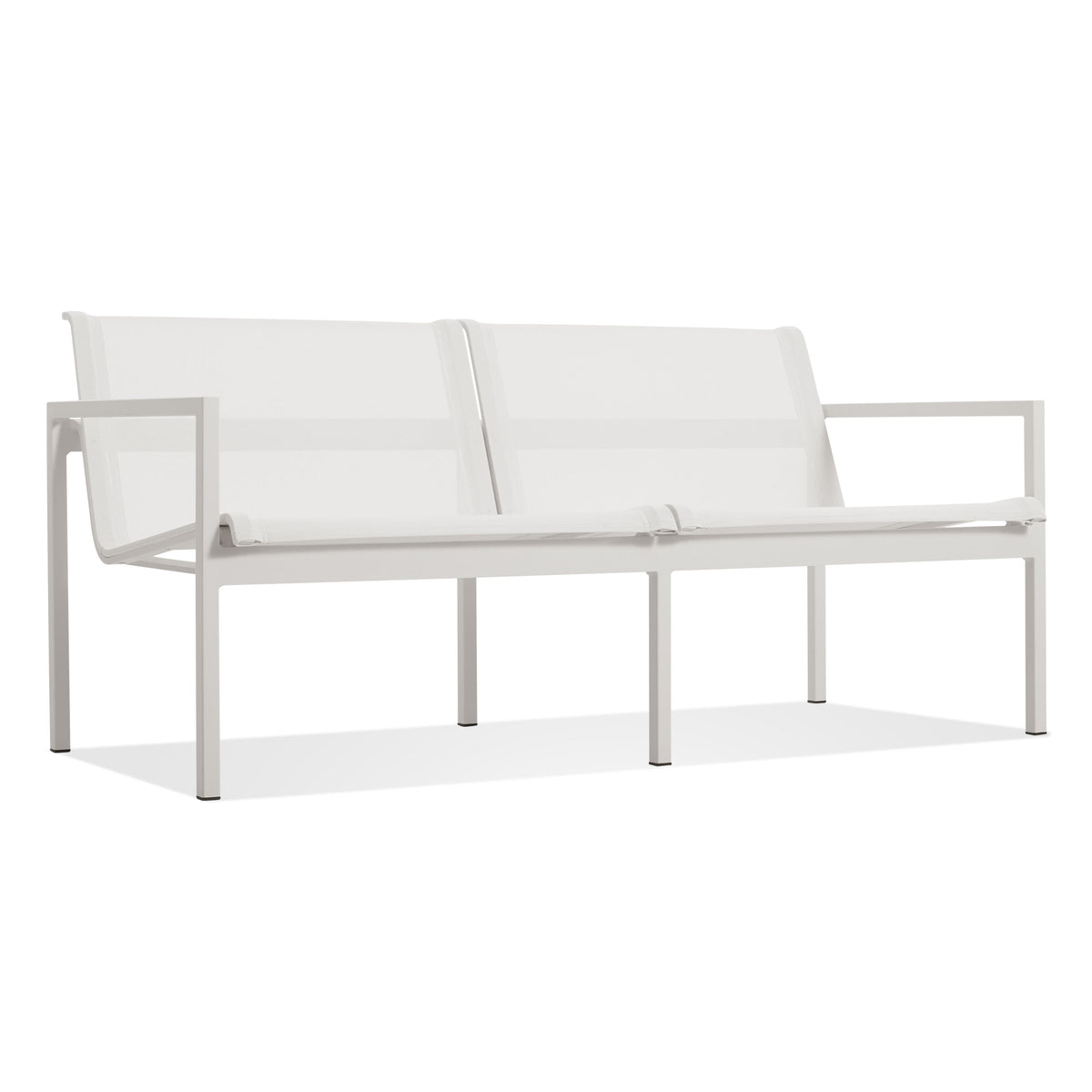 Skiff Sofa — Outdoor