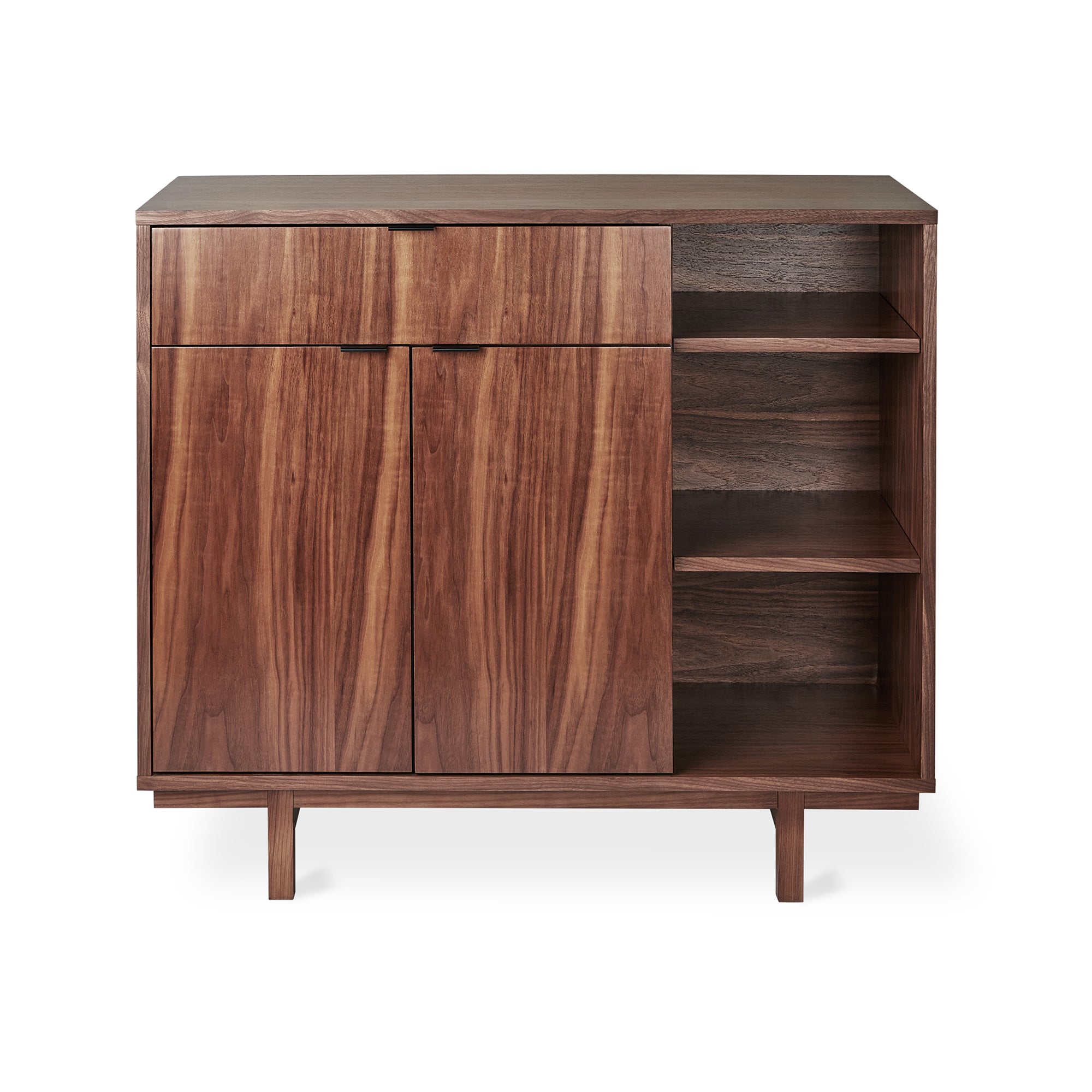 Belmont Cabinet