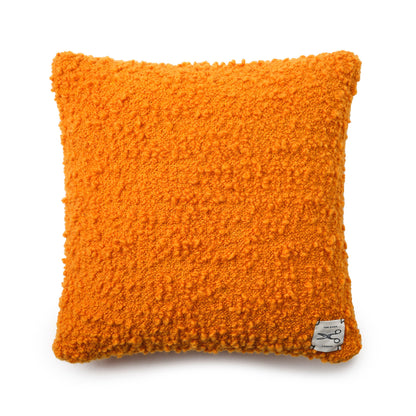 Bobble Cushion