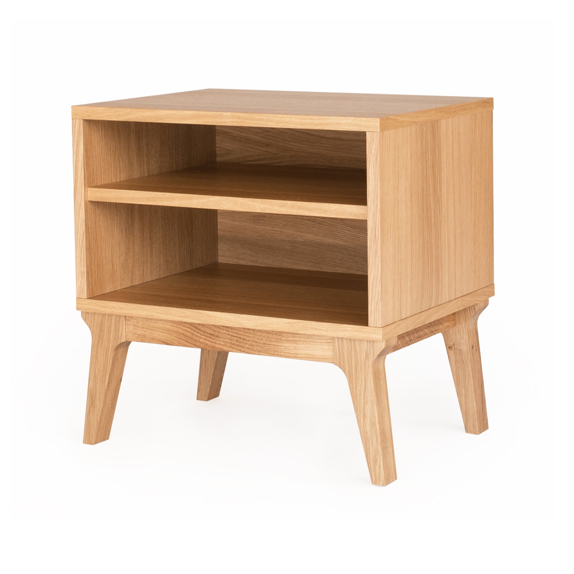 Valentine Bedside Table