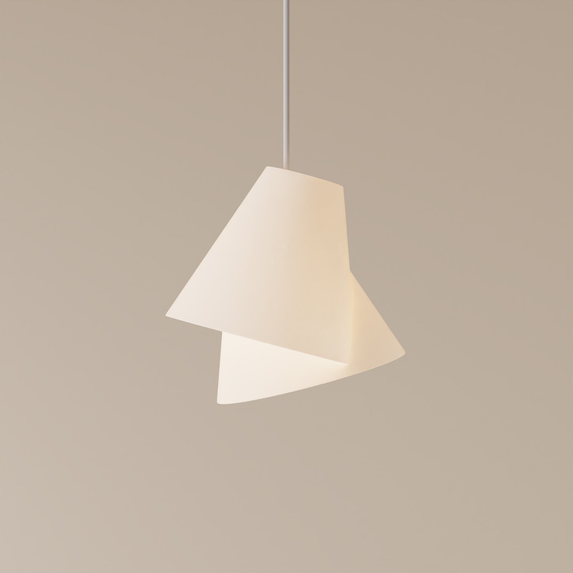 Blip Pendant Lamp
