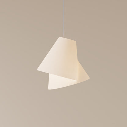 Blip Pendant Lamp