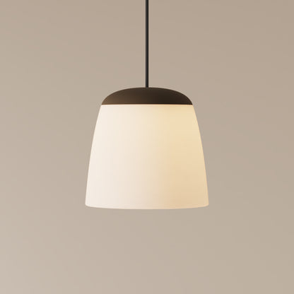 Soave Pendant Lamp