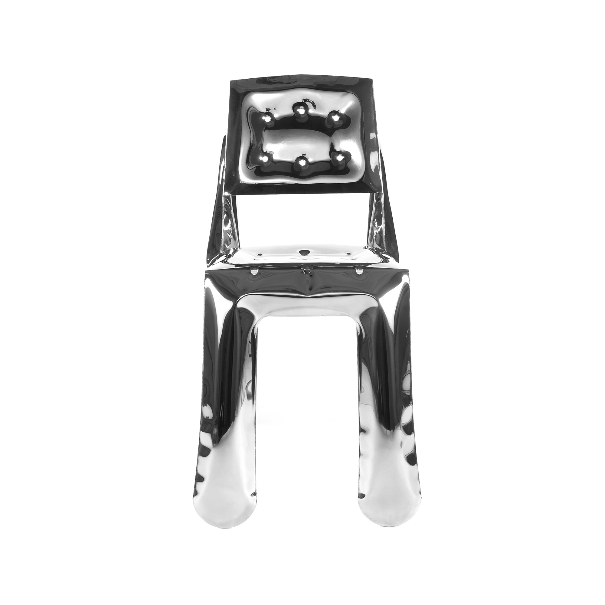 Chippensteel Chair