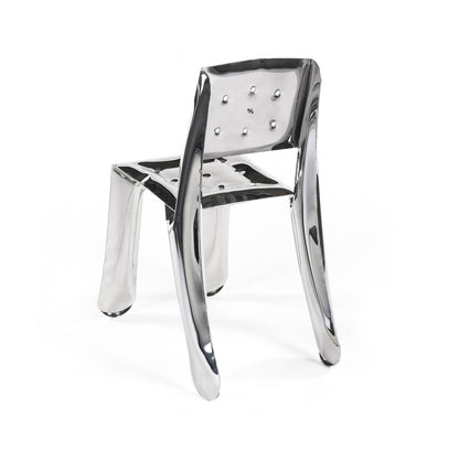 Chippensteel Chair