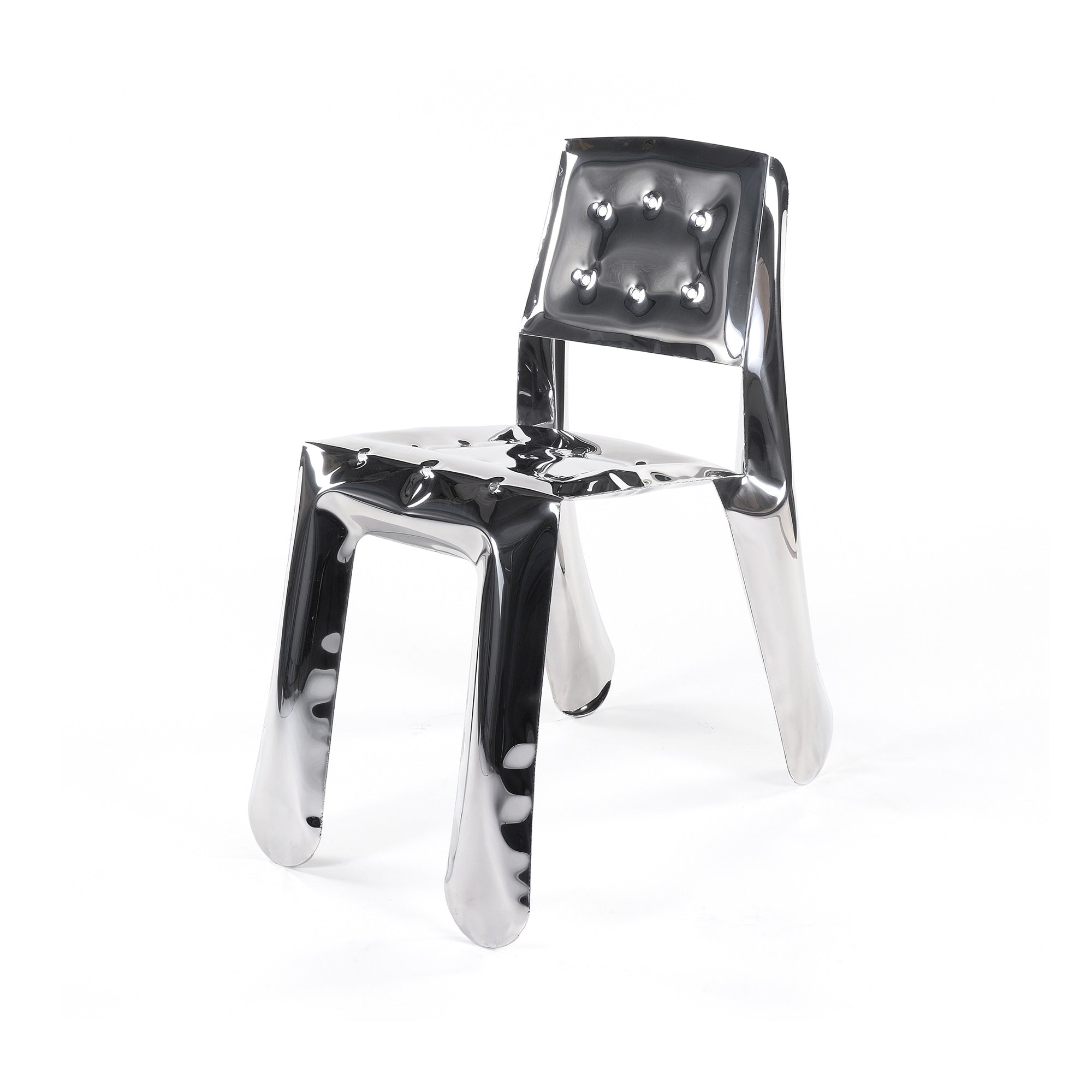 Chippensteel Chair