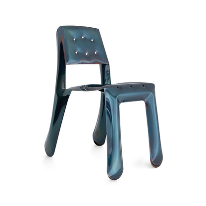 Chippensteel Chair