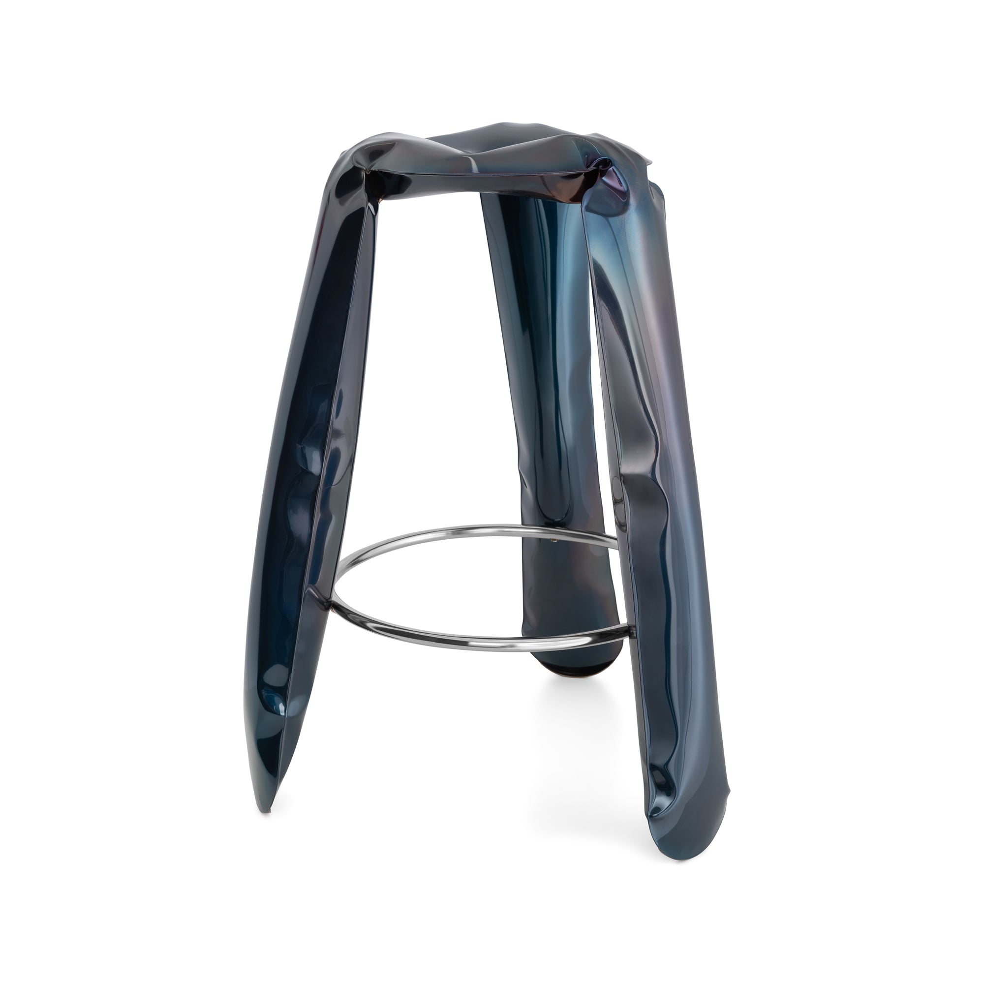 Plopp Bar Stool