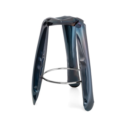 Plopp Bar Stool