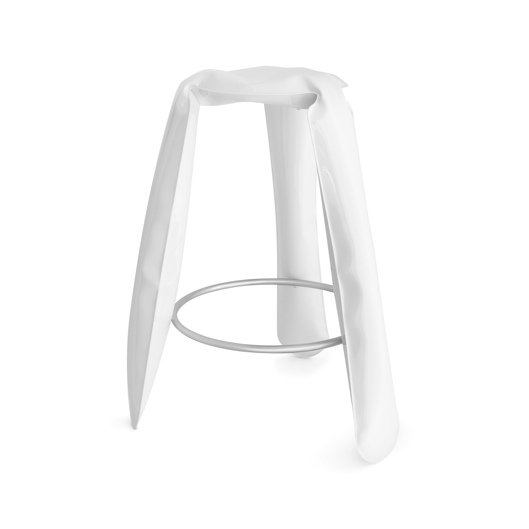 Plopp Bar Stool