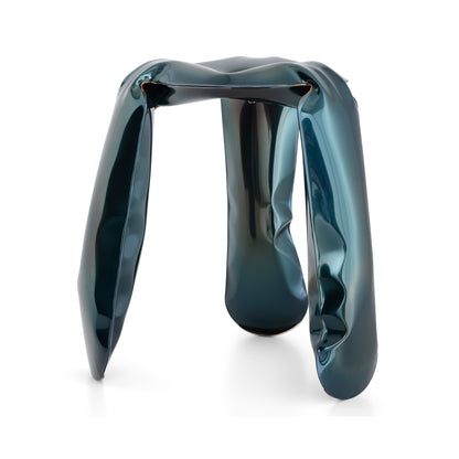 Plopp Mini Stool