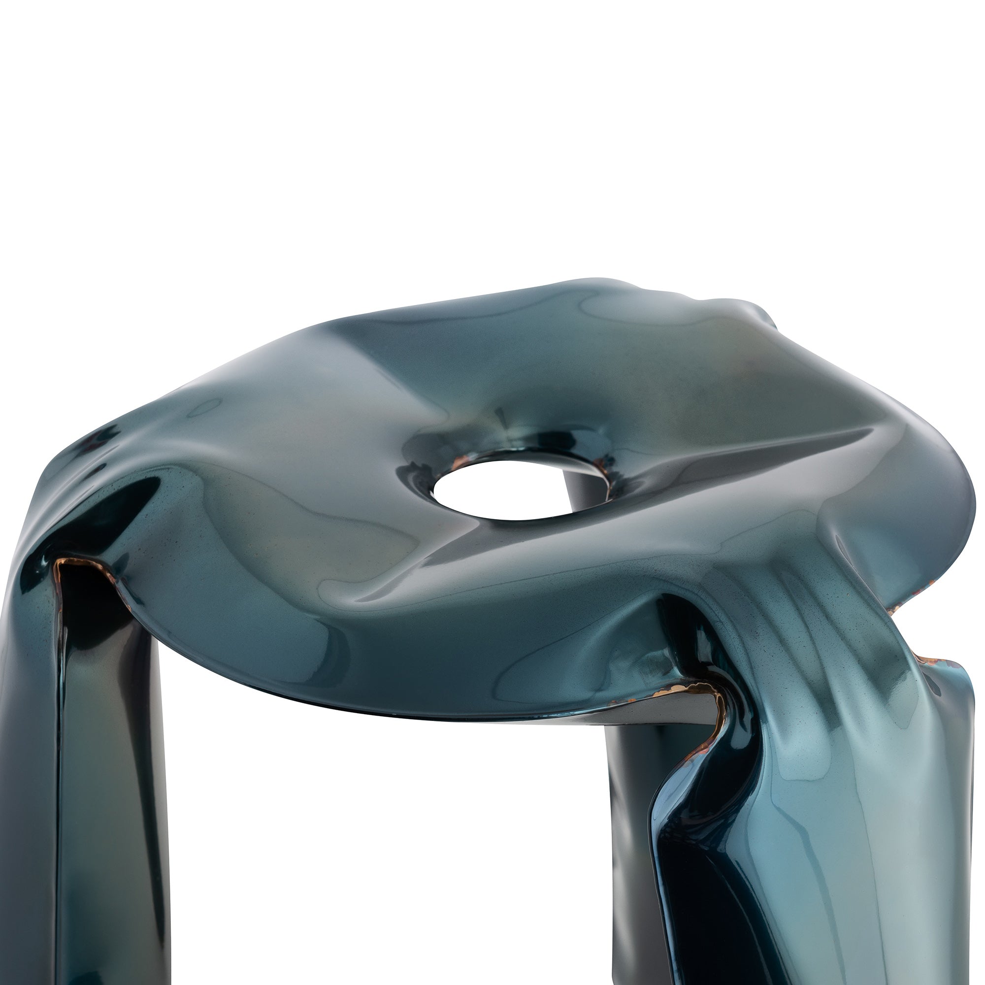 Plopp Mini Stool