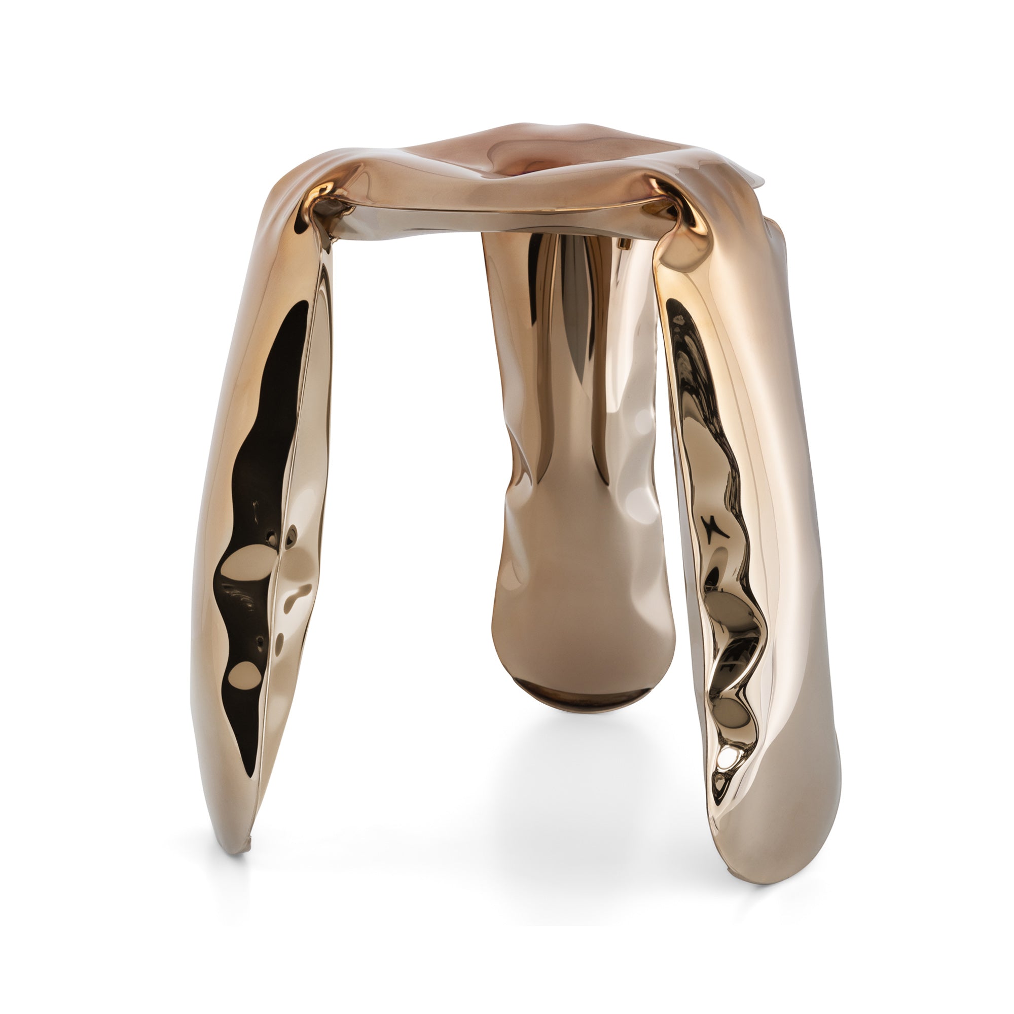 Plopp Mini Stool
