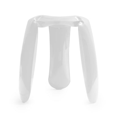 Plopp Mini Stool