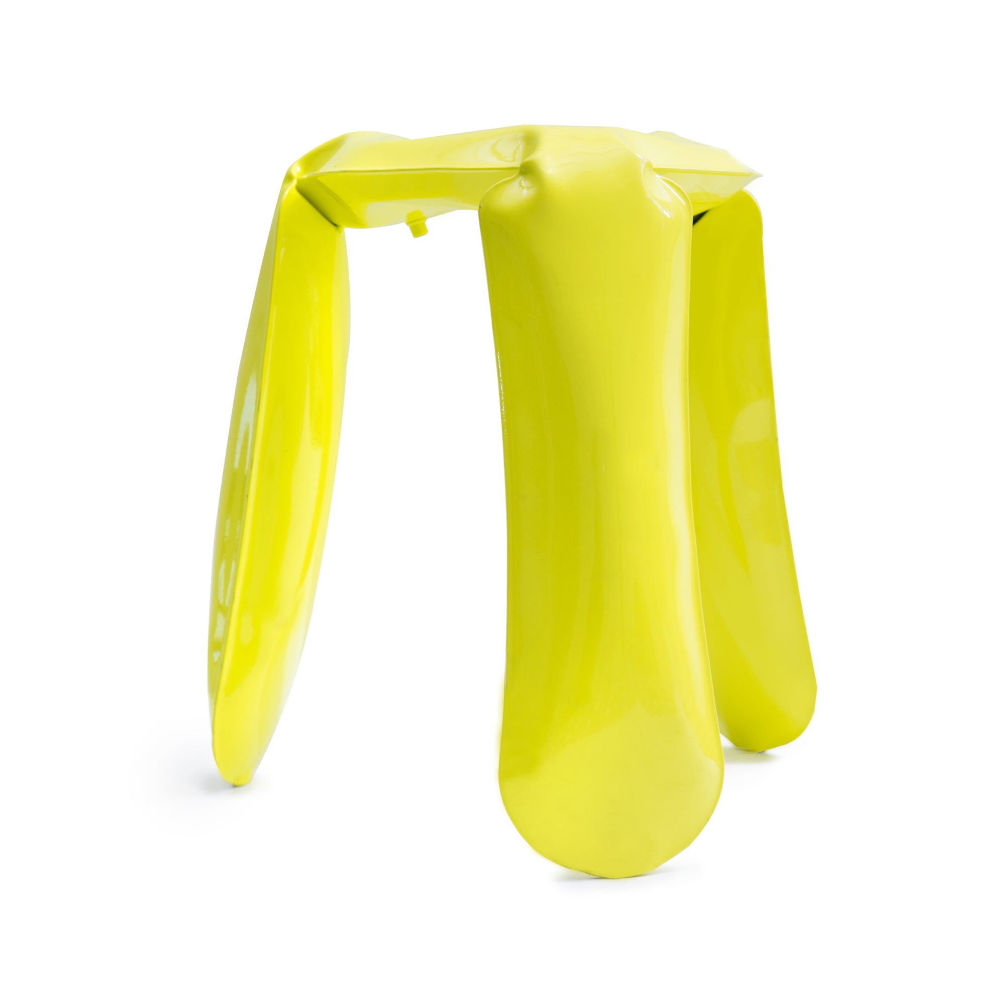 Plopp Mini Stool