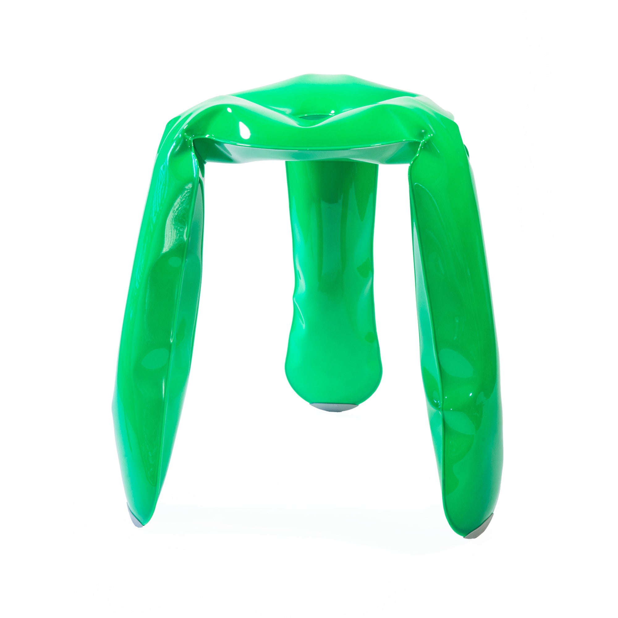 Plopp Stool