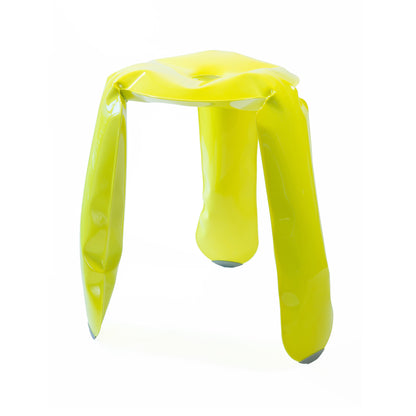 Plopp Stool